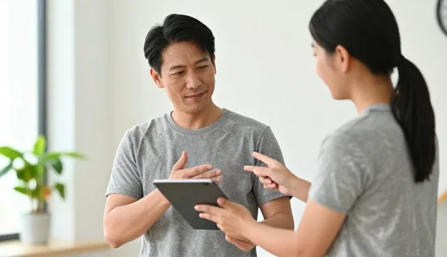 临床诊疗维护方法适用情况与限制分析