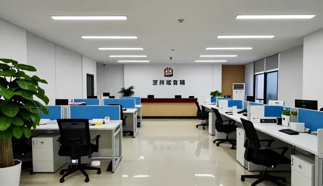 广东源药汇医药连锁有限公司东莞长安厦岗分店助力企业提升健康检查能力