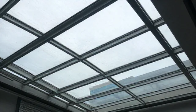 门诊分诊与全科诊疗效率对比分析