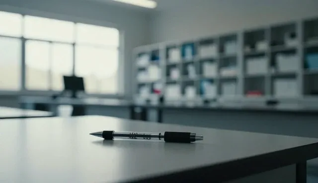 如何通过健康检查满足患者多样化需求
