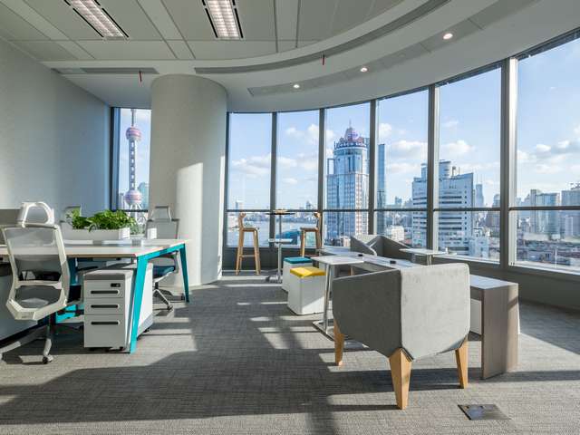 闵行区家政保洁电话