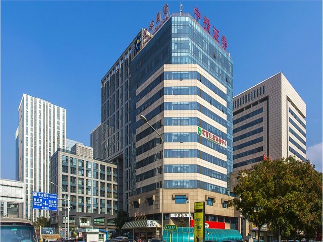 云南报废道路救援车回收厂家